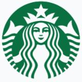 Starbucks logo