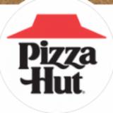 Pizza Hut logo