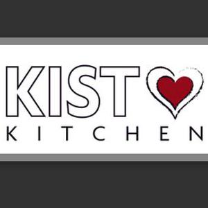 Kist Kitchen logo