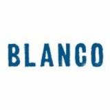 Blanco Tacos & Tequila logo
