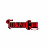 Turkish Cafe & Lounge LLC logo