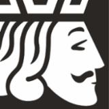 Blackjack Pizza & Salads logo