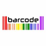 Barcode Houston logo