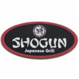 Shogun logo