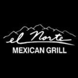 El Norte logo