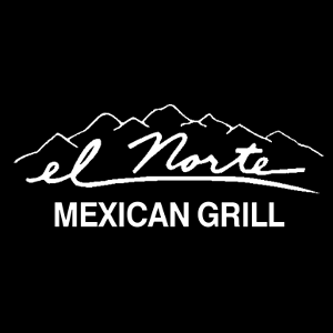 El Norte logo