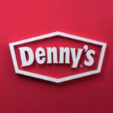 Denny's logo