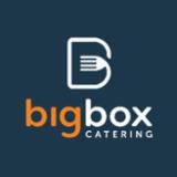 Big Box Catering logo