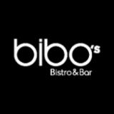 Bibo’s Bistro & Bar logo