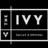 The IVY Tavern logo