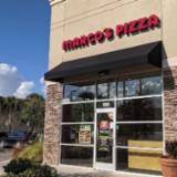 Marco's Pizza logo