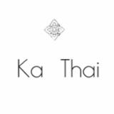 Ka Thai logo