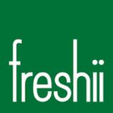 Freshii logo
