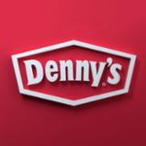 Denny's logo