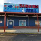 Texas Snowbirds logo