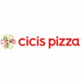 Cicis logo