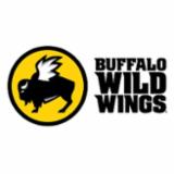 Buffalo Wild Wings logo