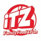 iT'Z Family logo