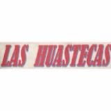 Las Huastecas logo