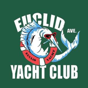 Euclid Avenue Yacht Club logo