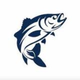 Blue Horizon Wholesale Seafood and Market logo