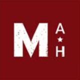 Miller's Ale House - Sanford logo