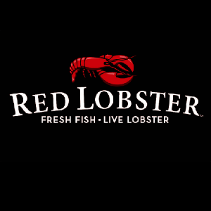 Logo for Red Lobster - 6285 (Hollywood, FL)