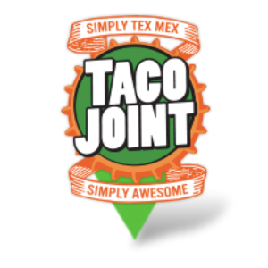 Taco Joint - Inwood Road logo