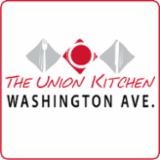 The Union Kitchen Washington logo