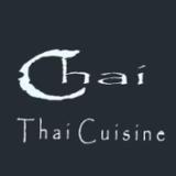 Chai Thai Cuisine logo