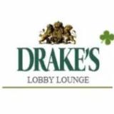 Drakes Bar logo