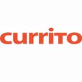 Currito logo