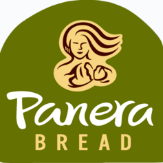 Panera Bread logo