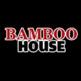 Bamboo House logo