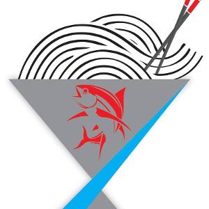 Ahi Asian Bistro logo