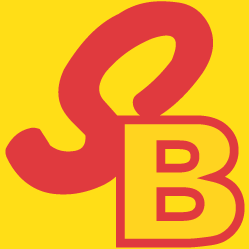 Sonny Bryan's Smokehouse logo