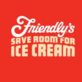 Friendly's logo