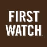 First Watch - Palm Harbor logo