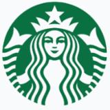 Starbucks logo