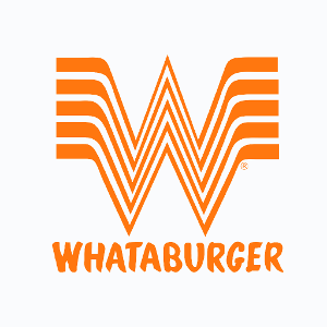 Whataburger logo