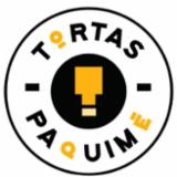 Tortas Paquime logo