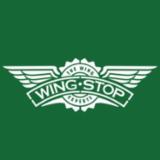 Wingstop logo