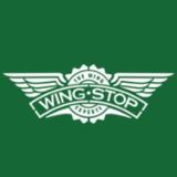 Wingstop logo