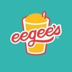 eegee's logo