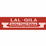 LalQila Restaurant & Banquet Hall logo