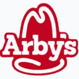 Arby's logo