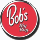 Bob's Big Boy logo