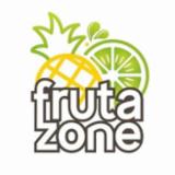 Fruta Zone "Fruteria" logo