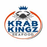 Krab Kingz logo
