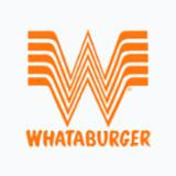 Whataburger logo